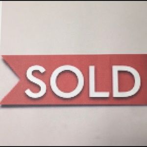 Sold